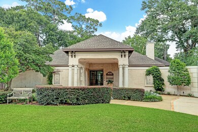 7626 River Point Dr, Houston, TX 77063 - photo 3