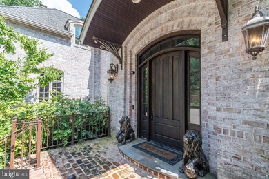 11649 Vixens Path, Ellicott City, MD 21042 - photo 3