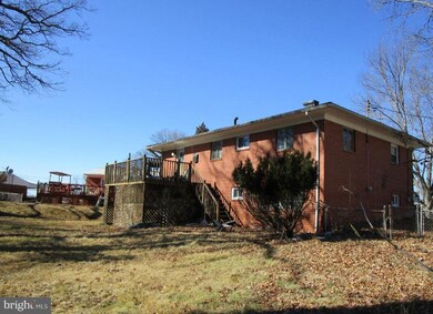 6023 10th Place, Hyattsville, MD 20782 - photo 2