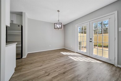 2 Blue Fox Ct, Spring, TX 77380 - photo 6