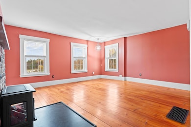 3 Shaw's Farm Ln_0134