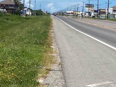 2033 Texas State Highway 87 unit PROPOSED REPLAT NOT, Port Bolivar, TX 77650 - photo 3