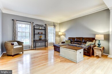 22226 Overview Ln, Boyds, MD 20841 - photo 4