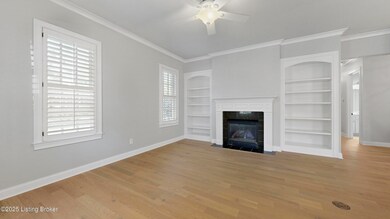 9201 Dayflower St-107