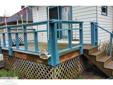 2210 Beal Ave, Lansing, MI 48910 - photo 7