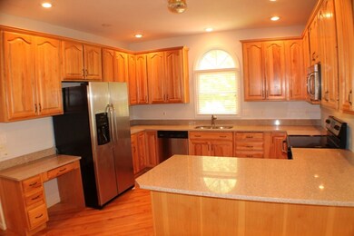 26418 Olympic Club Dr, South Bend, IN 46628 - photo 5