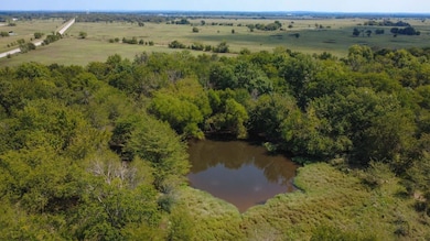 Highway 31, Coalgate, OK 74538 - photo 2