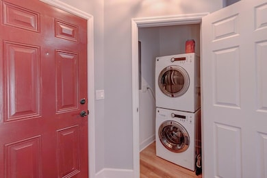 1002 Boylston St, Chattanooga, TN 37405 - photo 4