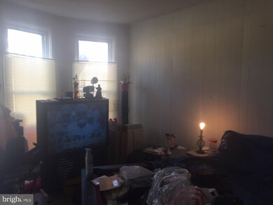 1833 Walbrook Ave, Baltimore, MD 21217 - photo 4