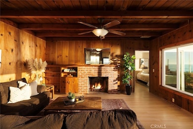 35711 Beach Rd, Capistrano Beach, CA 92624 - photo 4