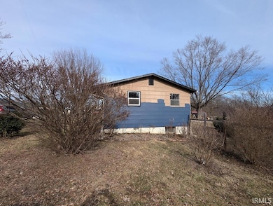 358 N 5th St, Gosport, IN 47433 - photo 2