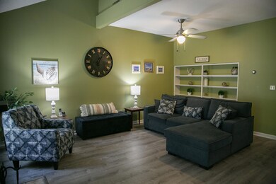 129 Portland Ave unit 14, Old Orchard Beach, ME 04064 - photo 6