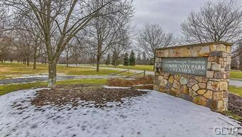 8041 Schaefer Crest unit 97, Breinigsville, PA 18031 - photo 7