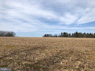 0 New Hope Rd unit PABU522864, Furlong, PA 18925 - photo 4