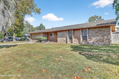 551 William Penn St, Orange Park, FL 32073 - photo 3