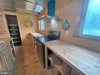 10 E Point Rd, Maurice River, NJ 08324 - photo 6