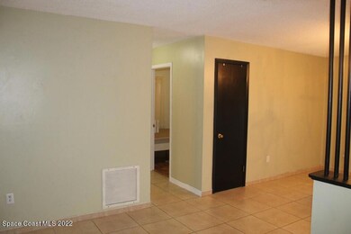 18 Forrell Ave, Titusville, FL 32796 - photo 5