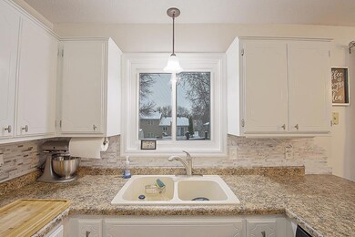 1008 7th Ave N, Sauk Rapids, MN 56379 - photo 6