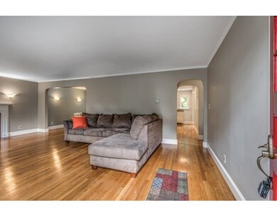 36 Blantyre Rd, Malden, MA 02148 - photo 4