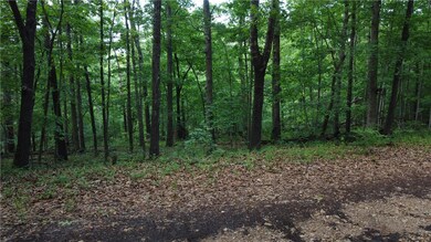 0 Linfield Ln unit 1276166, Bella Vista, AR 72715 - photo 4