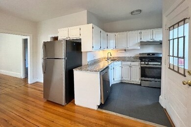 337 Beacon St unit A, Somerville, MA 02143 - photo 5