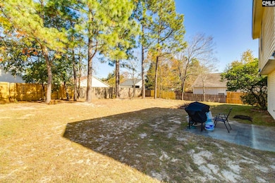 31 Glen Knoll Place, Columbia, SC 29229 - photo 7