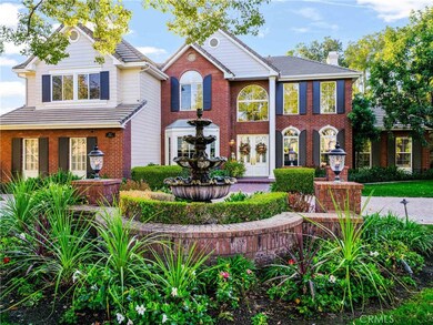 3017 Payne Ranch Rd, Chino Hills, CA 91709 - photo 3