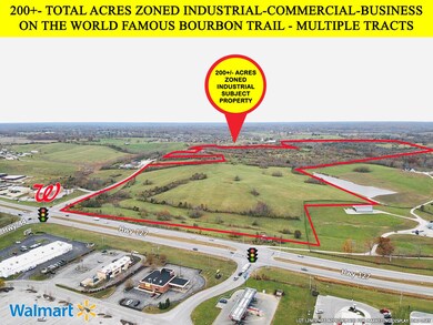 1005 Bypass Hwy N, Lawrenceburg, KY 40342 - photo 4