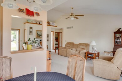 Meadowcroft-2