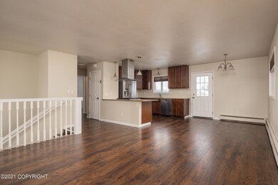 004_2021.11.15 . 9100 Noble Cir