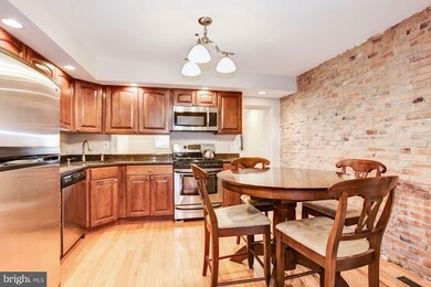 2907 Fait Ave, Baltimore, MD 21224 - photo 4