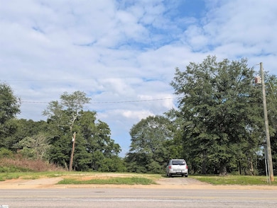 7860 Piedmont Hwy, Piedmont, SC 29673 - photo 3