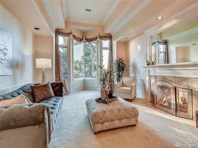 5726 94th Place SW, Mukilteo, WA 98275 - photo 5