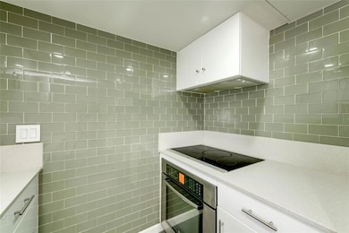 Sterling Crest unit 220, Austin, TX 78705 - photo 4