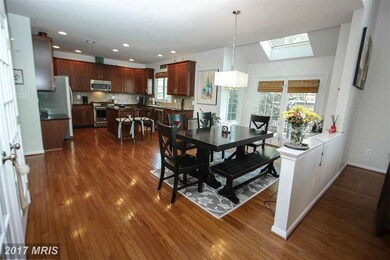 25941 Quinlan St, Chantilly, VA 20152 - photo 7