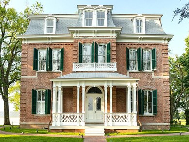 20400 280th Trail, Grand Pass, MO 65339 - photo 3