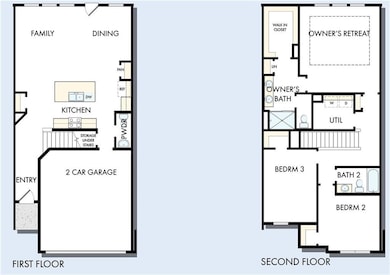 178 Redbud Rd, Canton, GA 30114 - photo 3