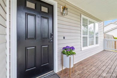 2986 Sprague St, Port Orchard, WA 98366 - photo 5