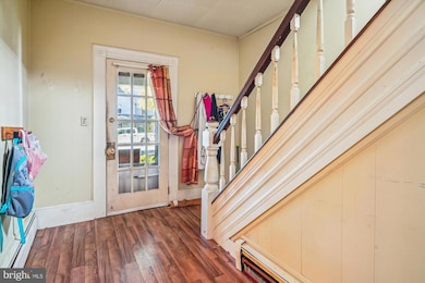 202 S Aurora St, Easton, MD 21601 - photo 5