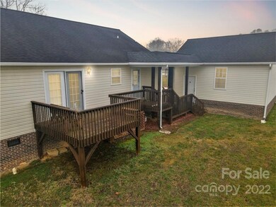 1607 Riverview Rd, Lincolnton, NC 28092 - photo 4