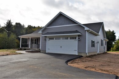 77 Valley Rd, Southampton, MA 01073 - photo 2