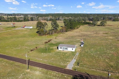 579 County Road 436, Tenaha, TX 75974 - photo 5