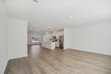 377 Greystone Lee Blvd, Smyrna, TN 37167 - photo 7