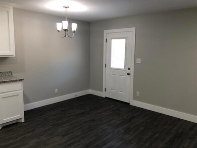 901 W Collins St, Denison, TX 75020 - photo 5