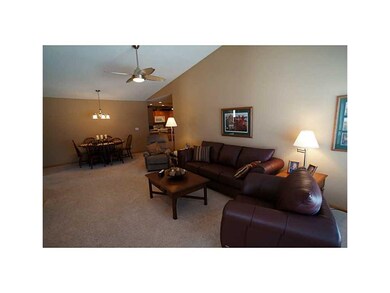 Great Room.