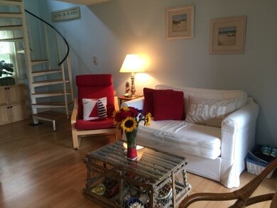 141 Main St unit 2, South Dennis, MA 02660 - photo 7