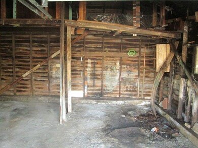 258 N Harris Ave unit 260, Columbus, OH 43204 - photo 5