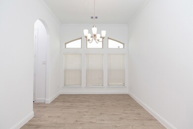 19111 Blooms Rise Dr, Tomball, TX 77377 - photo 5