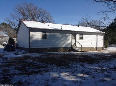 360 County Road 137, Bono, AR 72416 - photo 5