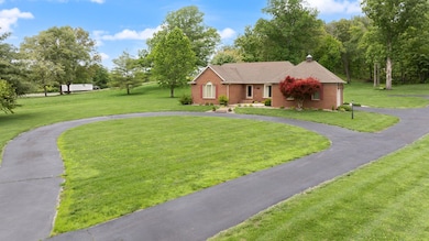 103-web-or-mls-DJI_20250526133441_0558_D